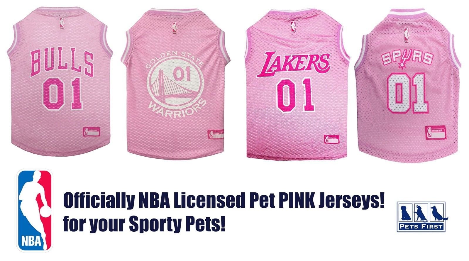 lakers pink jersey