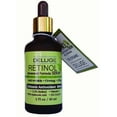 thumbnail image 2 of Deluge Rational Face serum with vitamin C, Hyaluronic Acid & CoQ10 – Anti-Aging & Anti-Wrinkles Advanced formula (2 FL oz), 2 of 6