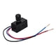 thumbnail image 4 of 2x Regulador de Rociador Eléctrico, Control de Del Motor Electrónico Duradero, Interruptor de Ajuste - para Luces de Electrodomésticos, 2 piezas, 4 of 8