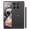 Pantone Coal Smoke, variant on AT&T Postpaid Moto G Stylus 2026 128GB Pantone Coal Smoke