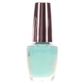 thumbnail image 3 of OPI Infinite Shine Nail Polish, Closer Than you Might Belem, 0.5 fl oz., 3 of 8