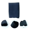 thumbnail image 1 of Elbow Ice Pack for Tendonitis and Tennis Elbow Ice Pack Wrap Sleeve Cold Compression Golfers Arm Ice Pack, 1 of 4