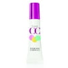 Physicians Formula Super CC Color-Correction + Care Instant Blurring CC Eye Cream SPF 30, Light/Medium