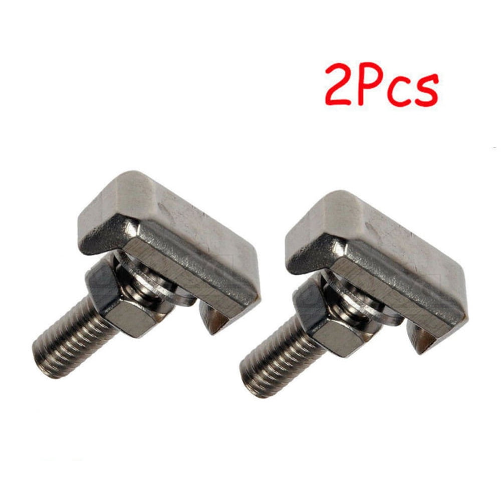 battery cable ends walmart