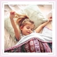 thumbnail image 4 of Long Distance Friendship Gifts for Women Friends, Gifts for Best Friends Women, Best Friend Birthday Gifts for Women Friendship Unique, Christmas Birthday BFF Bestie Gifts Blanket 60" x 50", 4 of 5