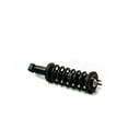 thumbnail image 4 of Gabriel G57646 Ultra ReadyMount Front Complete Strut Assembly Fits 05-21 Nissan Frontier RWD (1 pack), 4 of 7