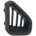 thumbnail image 2 of For 2023-2024 Ascent Front Right Air Intake Duct 57731XC18A SU1039145, 2 of 5