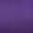 Purple, variant on Kim Cheerleader Dress Sportswear Top and Skirt Set High School Cheerleading Outfit