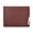 Beige, variant on Wallet for Men, RFID Blocking Metal Bifold Men's Wallet, Extra Capacity with Multiple Card Slots, Ultra-thin and Simple