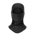 thumbnail image 2 of Máscara de esquí, máscara, máscara de esquí para hombres, protección UV, a prueba de polvo, cubierta facial a prueba de viento, mitad para clima frío, calentador de cuello a prueba de viento, 2 of 5