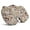 Black-139, variant on Premium Mushroom Pattern Memory Foam Seat Cushion Ergonomic Chair Pad for Office Chair, Car, Airplane & Bleachers Sciatica, Tailbone Hip & Back Pain Relief - Chair Cushion for Long Office Workers.