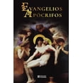thumbnail image 1 of Evangelios Apócrifos Blanco, 1 of 2