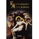 thumbnail image 1 of Evangelios Apócrifos Blanco, 1 of 2