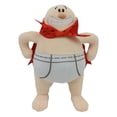 thumbnail image 1 of CJiaWei sous-Vêtements en Peluche Personnage de Manga, 1 of 6