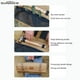 thumbnail image 1 of Bolsas Para Clavos Molidos Ground Nail Bags 600D Oxford Tent Tent Organizador de accesorios Handheld Camping Equipment Likrtyny Para Estrenar, 1 of 9