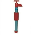 thumbnail image 2 of Beckson Marine 318P1-FPS3R Pompe de Kayak de Mer- 18 Po, 2 of 2