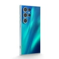 thumbnail image 2 of North Sea Aurora | Samsung Series Impact Resistant Protective Case,iPhone 16 Pro Max, 2 of 9