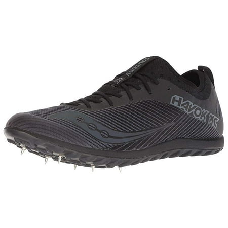 saucony xc spikes mens