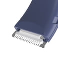 thumbnail image 3 of Oneisall 4 In 1 Dog Paw Trimmer for Small Dogs, Small Dog Grooming Kit Replacement Head - Narrow Head, 3 of 6