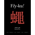 thumbnail image 1 of Pre-Owned Fly-Ku!, 1 of 1