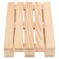 thumbnail image 1 of Bandeja de Almacenamiento ANGGREK de madera para Coche RC 1/10, 1 of 8