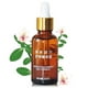 thumbnail image 1 of 1pcs 30ml Fungal Effective Nail Gel Toe Treatment Herbs Essence Oil Feet Care Nail, 1 of 4