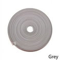 thumbnail image 1 of Wheel Rims Protectors Decor Strip Car Vehicle Color Wheel Rims Protectors Trim Tire Guard Line(Purple), 1 of 2