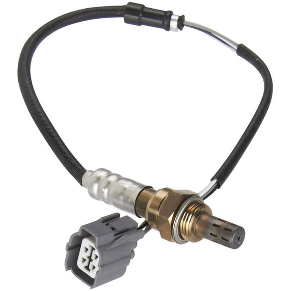 Spectra Premium OS5397 Oxygen Sensor Fits select: 2000-2002 HONDA ACCORD