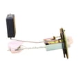thumbnail image 2 of Fuel Level Gauge Sending Sender Unit for Mitsubishi Mirage 97-02 1.5L 1.8L, 2 of 6