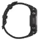 thumbnail image 5 of Amazfit T-Rex 3 Negro, 5 of 6