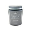 Connoisseurs Products 1046 Revitalizing Silver Jewelry Cleaner 8 oz. - Case of 6