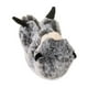 thumbnail image 5 of Peluche de peluche Douglas Lil' Baby Sea Otter 12 cm, 5 of 5