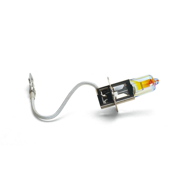 Daewoo plasma ion