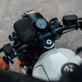 thumbnail image 2 of JBL Wind 3S Slim Handlebar Bluetooth Speaker (Black), 2 of 9