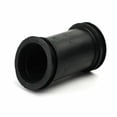 thumbnail image 4 of OEM Air Cleaner Boot For Arctic Cat 250 & 300 ATV 1998-2005 P/N.0470-347 NEW, 4 of 9