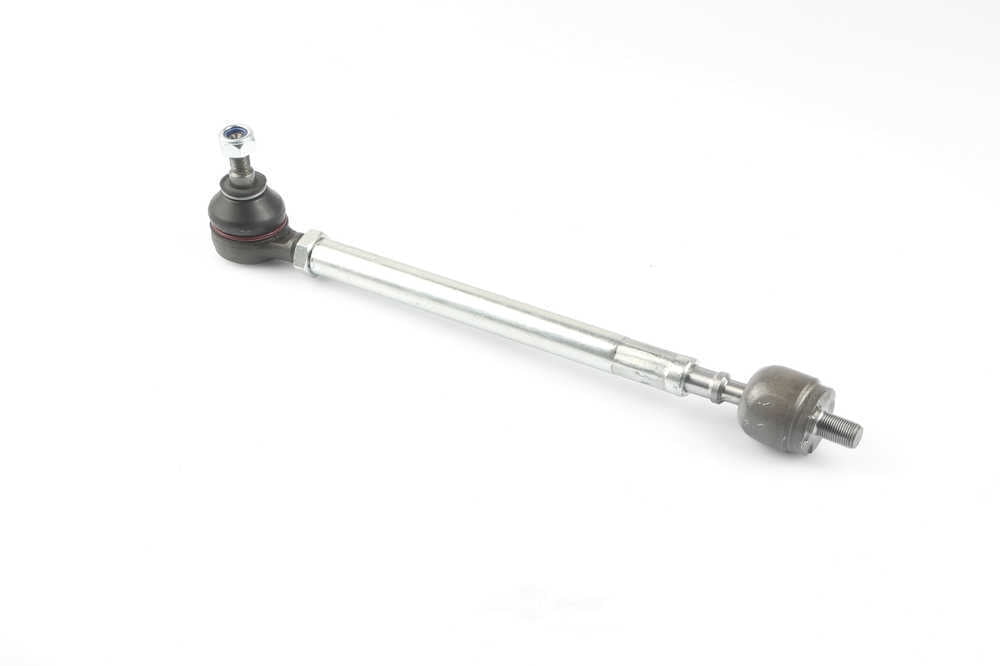 Suspensia 1 X38TA3265 Steering Tie Rod End Assembly