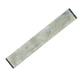 thumbnail image 5 of Piedra para cuchillos de pulir, piedra de afilar Durable Fácil de usar para cinceles ANGGREK Otros, 5 of 8