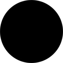 Tire Cover Central Solid Black Spare Tire Cover Black Marine Vinyl 235/75r15