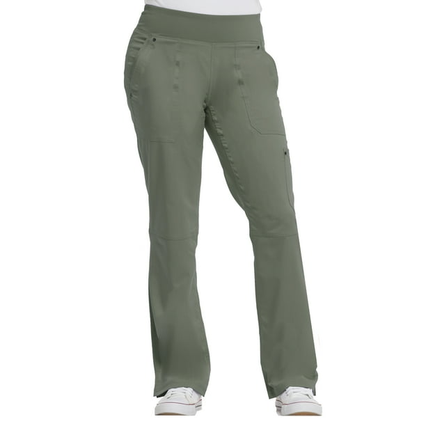 men's active jogger pants