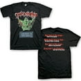 thumbnail image 1 of Tankard Alien Head T-Shirt, 1 of 2