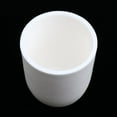 thumbnail image 3 of LOVIVER Creuset en Alumine Creuset en Corindon Creuset en Métal Fondant 20,50,100,150ml - 50mL, 3 of 8