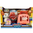thumbnail image 2 of Maletín Veterinaria Chucho Toys Transportadora Cuidado de Mascotas, 2 of 2