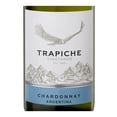 thumbnail image 3 of Vino Blanco Trapiche Chardonnay 750 ml, 3 of 4