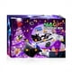 thumbnail image 2 of Navidad Magic Props Navidad Sorpresa Caja Año Nuevo Regalos de vacaciones Portátil DIY Rendimiento Atmósfera Partido Niños Juguetes Noticed HA011075-00B, 2 of 6