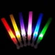 thumbnail image 3 of Barra luminosa, barra fluorescente, barra electrónica LED, barra de luz intermitente para conciertos, barra de advertencia, barra recta, 3 of 5