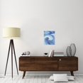 thumbnail image 2 of Global Gallery Albena Hristova 'The Big Wave II' Canvas Wall Art, 2 of 4