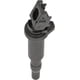 thumbnail image 5 of Bobina de encendido Bosch 0221504470, equipamiento original, paquete de 1 unidad, 5 of 9