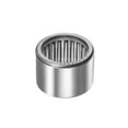 thumbnail image 4 of HK222820 Drawn Cup Needle Roller Bearings, Open End, 22mm I.D., 28mm OD, 20mm Width 2pcs, 4 of 5