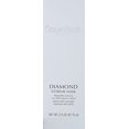 thumbnail image 5 of Natura Bisse Diamond Extreme Mask 75ml/2.5oz, 5 of 5