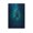 Unframe-style, variant on The Shape of Water Classic Movie Poster Wall Art Poster Gifts Bedroom Prints Home Decor Hanging Picture Canvas Painting Posters 24x36inch(60x90cm)